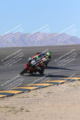 media/Nov-12-2023-SoCal Trackdays (Sun) [[5d1fba4e7d]]/Bowl (930am)/